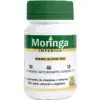 Moringa Imperial Cápsula