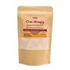 Chai Masala Imperial - Mistura Indiana de Especiarias Premium