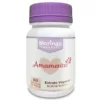 Moringa Amamenta